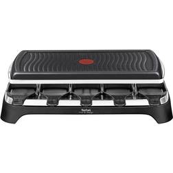Tefal Ambiance RE4588
