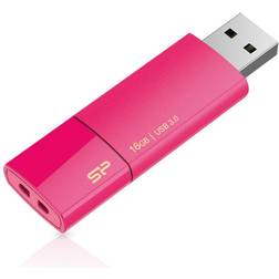 Silicon Power Blaze B05 16GB USB 3.0