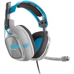 Astro Gaming A40 Wireless 2.0
