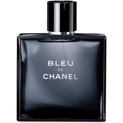 Chanel Bleu de Chanel EdT 1.7 fl oz