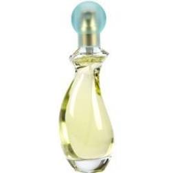 Giorgio Beverly Hills Wings EdT 3 fl oz