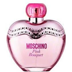 Moschino Pink Bouquet EdT 1.7 fl oz