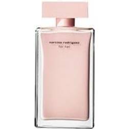 Narciso Rodriguez for Her EdP 3.4 fl oz