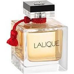 Lalique Le Parfum EdP 1.7 fl oz
