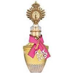 Juicy Couture Couture EdP 1.7 fl oz