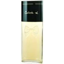 Parfums Grès Cabochard EdT 3.4 fl oz