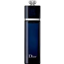 Christian Dior Dior Addict EdP 3.4 fl oz