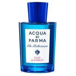 Acqua Di Parma Blu Mediterraneo Fico Di Amalfi EdT 5.1 fl oz