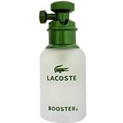 Lacoste Booster EdT 4.2 fl oz