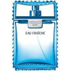 Versace Eau Fraiche Man EdT 6.8 fl oz