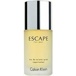Calvin Klein Escape for Men EdT 3.4 fl oz