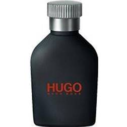 Hugo Boss Hugo Just Different EdT 1.4 fl oz