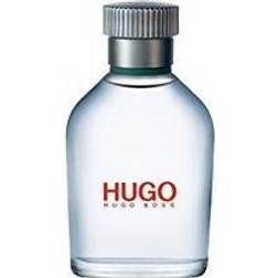 Hugo Boss Hugo Man EdT 1.4 fl oz