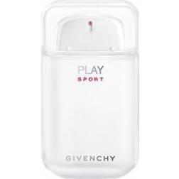 Givenchy Play Sport EdT 1.7 fl oz