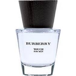 Burberry Touch for Men EdT 1 fl oz
