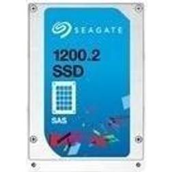 Seagate 1200.2 ST3200FM0063 3.2TB