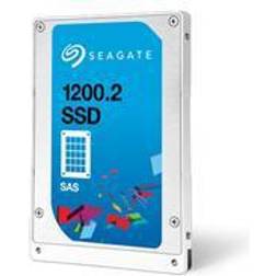 Seagate 1200.2 ST400FM0303 400GB