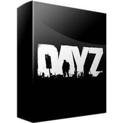 DayZ (PC)