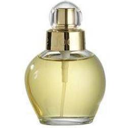 Joop! All About Eve EdP 1.4 fl oz