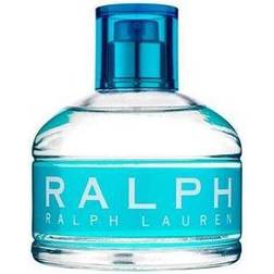 Ralph Lauren Ralph EdT 1 fl oz