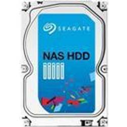 Seagate NAS ST1000VN001 1TB
