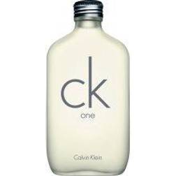 Calvin Klein CK One EdT 1.7 fl oz