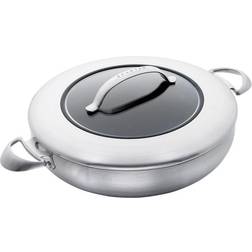 Scanpan CTX with lid 12.598 "