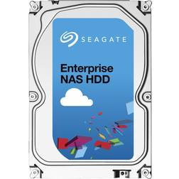 Seagate Enterprise NAS ST6000VN0011 6TB
