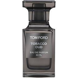 Tom Ford Tobacco Oud EdP 1.7 fl oz