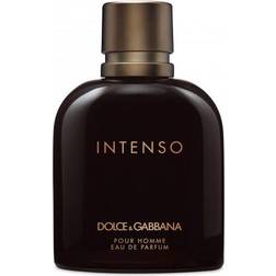 Dolce & Gabbana Intenso Pour Homme EdP 1.4 fl oz