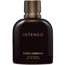 Dolce & Gabbana Intenso Pour Homme EdP 2.5 fl oz