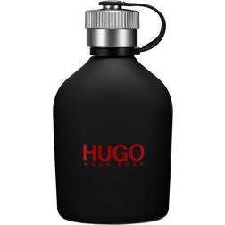 Hugo Boss Hugo Just Different EdT 4.2 fl oz