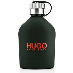 Hugo Boss Hugo Just Different EdT 6.8 fl oz