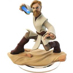 Disney Interactive Infinity 3.0 Obi-Wan Kenobi Spielfigur