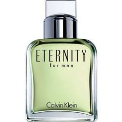 Calvin Klein Eternity for Men EdT 3.4 fl oz