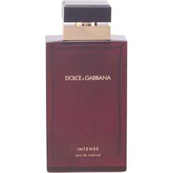 Dolce & Gabbana Pour Femme Intense EdP 3.4 fl oz
