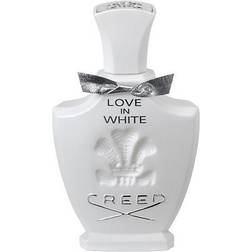 Creed Love in White EdP 2.5 fl oz