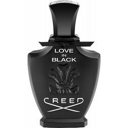 Creed Love in Black EdP 2.5 fl oz