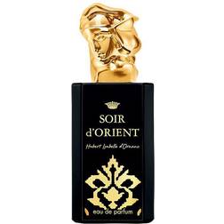 Sisley Paris Soir D'Orient EdP 3.4 fl oz