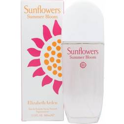 Elizabeth Arden Sunflowers Summer Bloom EdT 3.4 fl oz