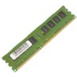 MicroMemory DDR3 1333MHz 2GB (MMG2492/2GB)