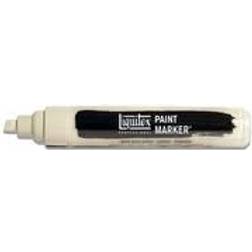 Liquitex Paint Marker Fine Nib 2-4mm Parchment