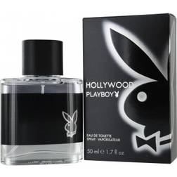 Playboy Hollywood EdT 1.7 fl oz