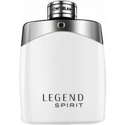Montblanc Legend Spirit EdT 1 fl oz