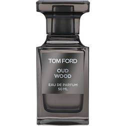 Tom Ford Oud Wood EdP 1.7 fl oz