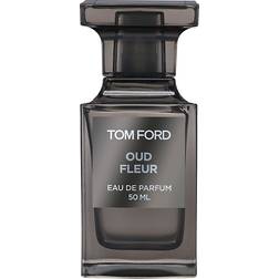 Tom Ford Oud Fleur EdP 1.7 fl oz
