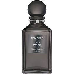 Tom Ford Oud Wood EdP 250ml
