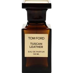 Tom Ford Tom Ford Private Blend Tuscan Leather EdP 3.4 fl oz