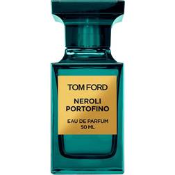 Tom Ford Neroli Portofino EdP 1.7 fl oz