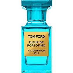 Tom Ford Fleur De Portofino EdP 1.7 fl oz